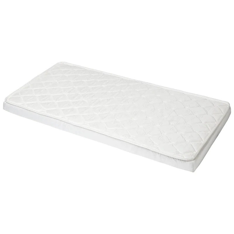 BabyCalin Summer/Winter Bed Mat 24kg/M3
