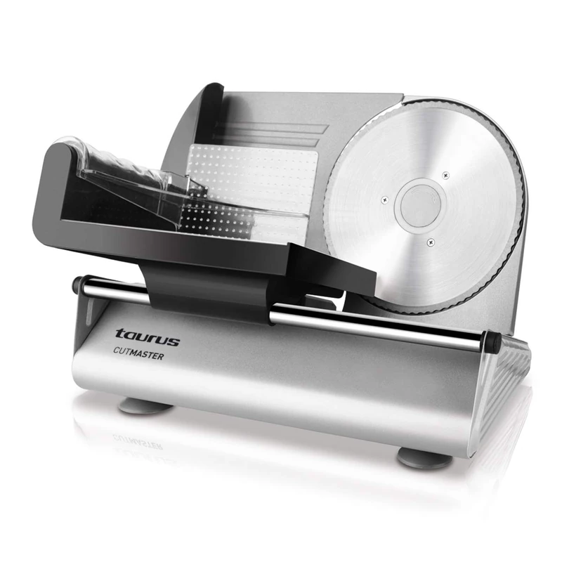 Snijmachine Taurus Cut Master 915511000 150W - Image 1