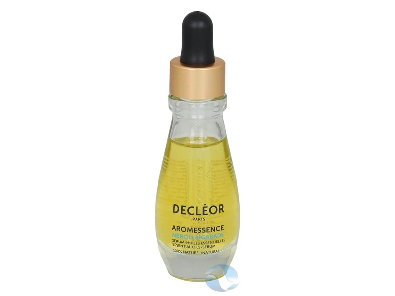 Decleor Aromessence Neroli Bigarade - Image 1