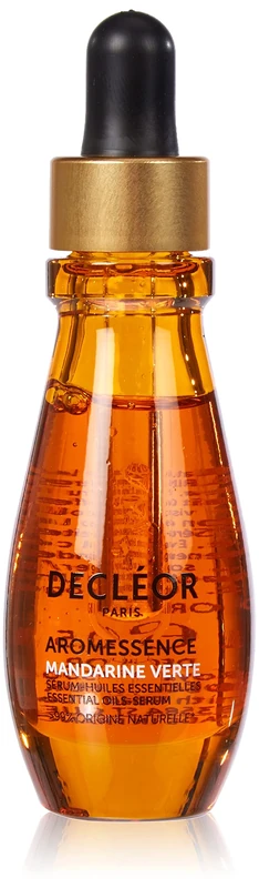 Decleor Aromessence Green Mandarin, citrus, 0.1 millilitre