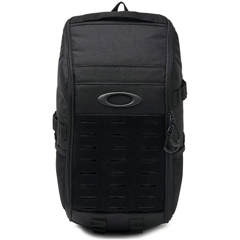 Oakley Extractor Sling Pack 2.0 Blackout - Image 1