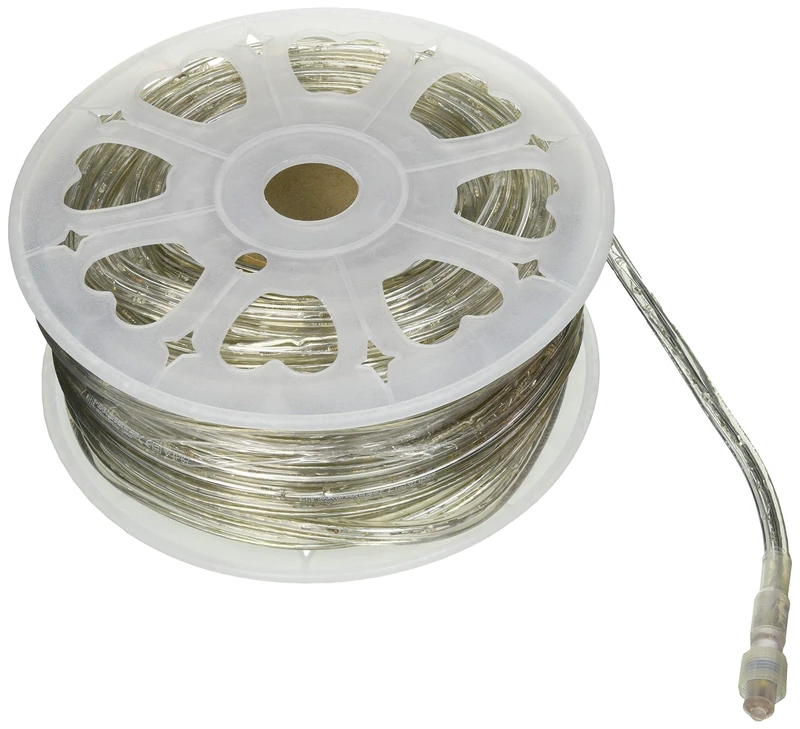MK Illumination Rope Light 30 QF+ LED 220-240V - 45M