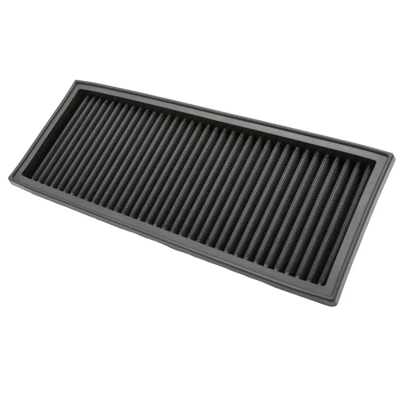 Ramair Filters PPF-1905 Proram Panel Air Filter, Black, One Size