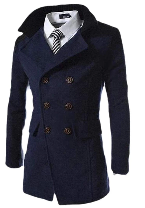 Legero Women's Ella Sandal, Angel Blue 8650, 4 UK