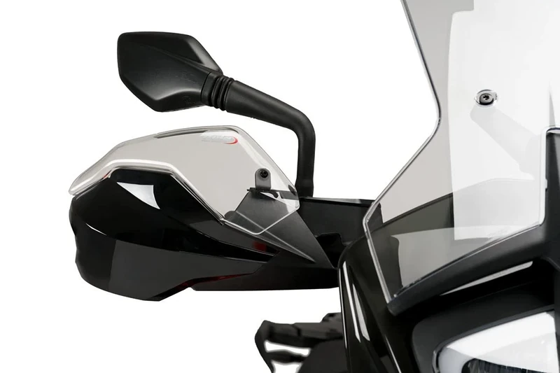Puig Handguards Extension for Bikes 3589H for 790 Adventure 19'