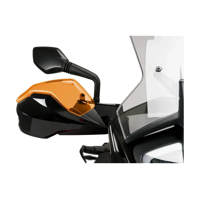 Puig Handguards Extension for Bikes 3589T for 790 Adventure 19'