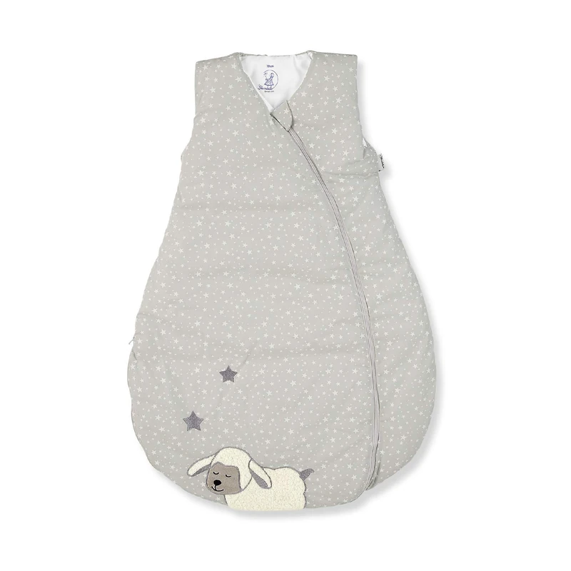Sterntaler Sleeping Bag Sheep
