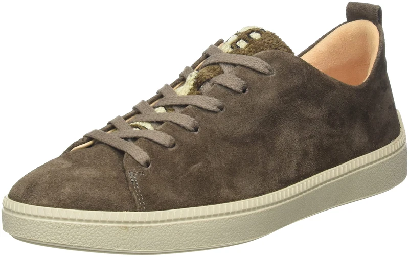 Think! Women's Turna Trainers, 3020 Wolf Estate, 3.5 UK - Image 1