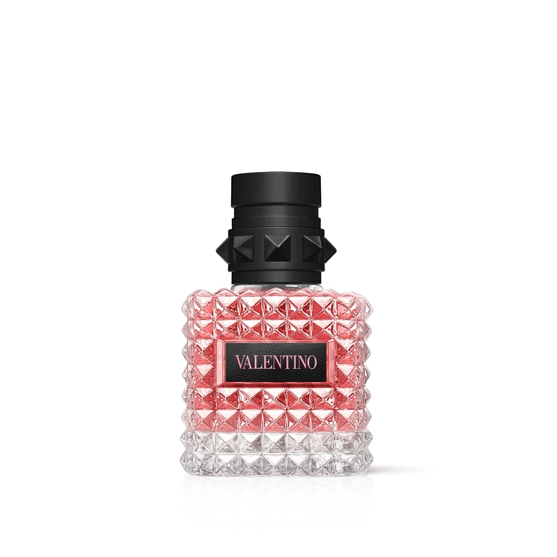 Valentino VALENTINO BORN IN ROMA DONNA EDP 30ml