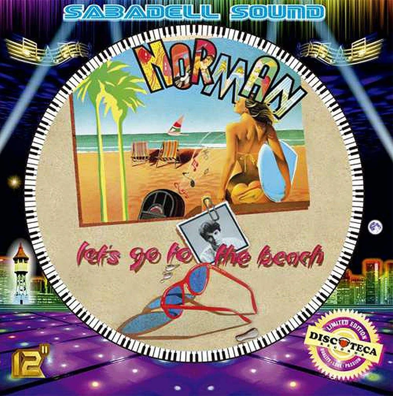 Bad Dreams/Running Away (Special Picture Disc)