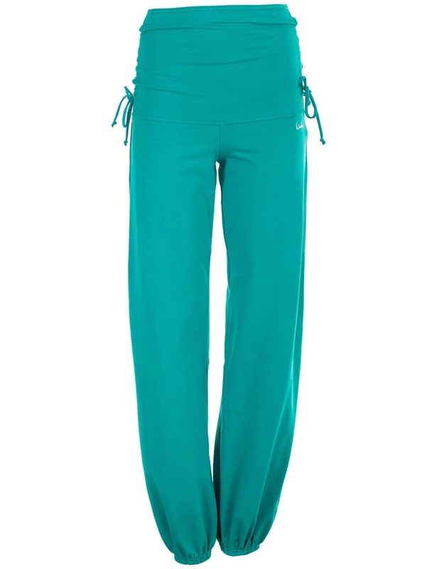 WINSHAPE Wh1 Women's Tracksuit Bottoms Fitness Leisure Sports Yoga Pilates
