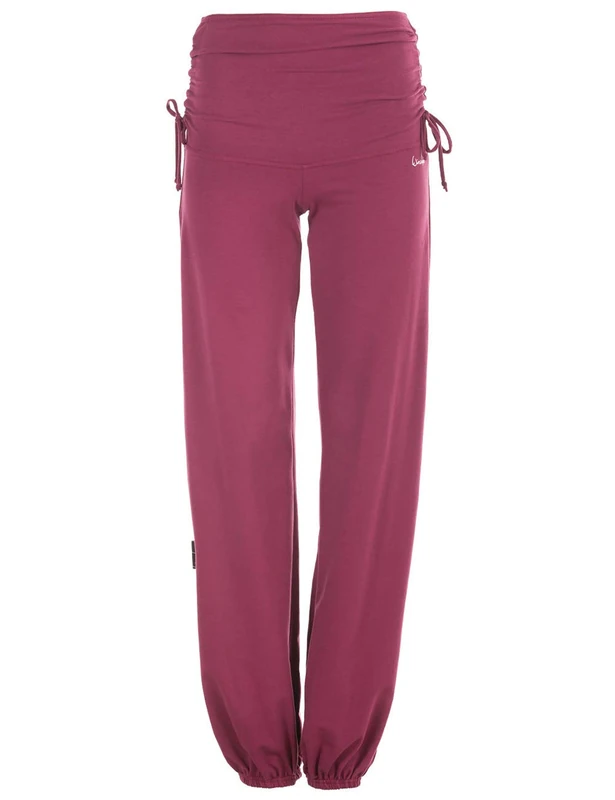 WINSHAPE Wh1 Women's Tracksuit Bottoms Fitness Leisure Sports Yoga Pilates