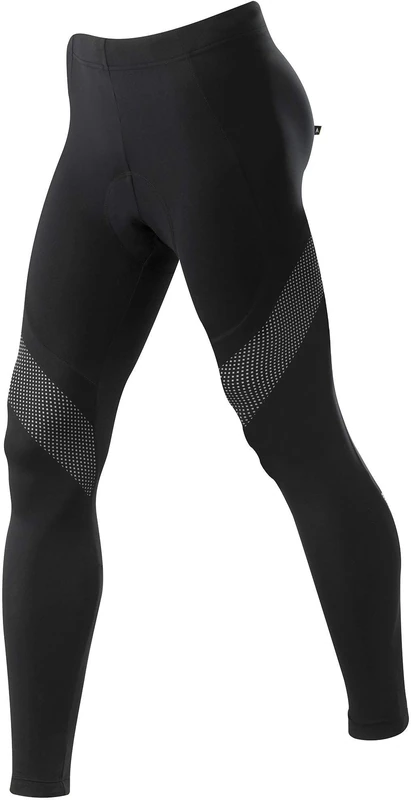 Altura Nightvision DWR Waist Tight - Black, Small