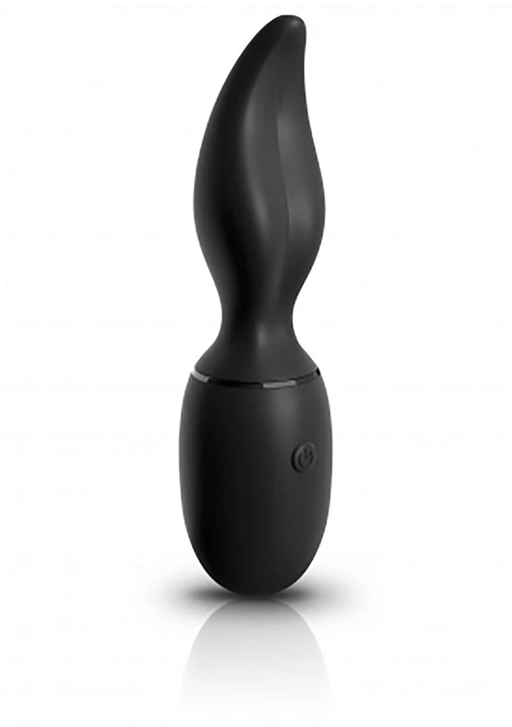 Pipedream Sir Richard's Control, Ultimate Silicone Rimmer - Image 1