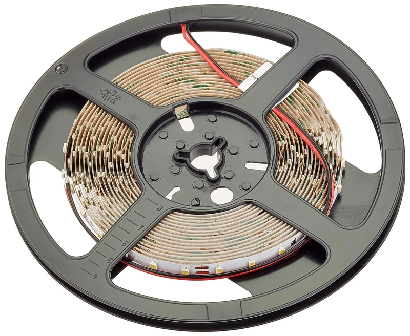 Flex.LEDStrip,24V,Indoor,4000K