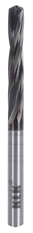 MD B153 D:7.7 Drill Bit