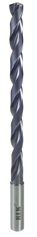 B1220 12xD Drill Bit with RI D:4.8