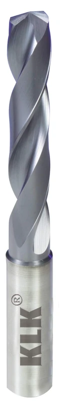 MD B179 D:9.9 Drill Bit