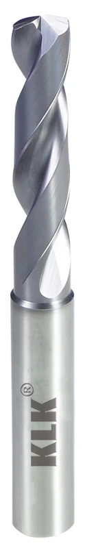 MD B175 D:9.1 Drill Bit