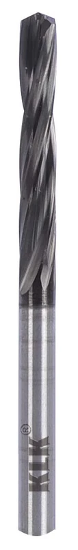 MD B153 D:3.4 Drill Bit