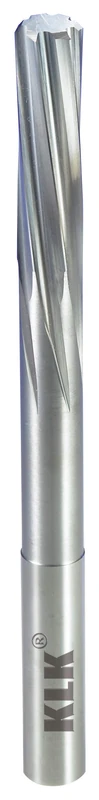 MD B601 D:9 Drill Bit - Image 1