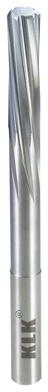 MD B601 D:8 Drill Bit