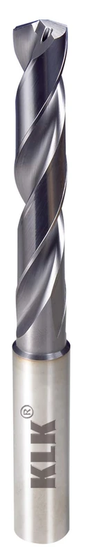 MD B173 D:11.6 Drill Bit - Image 1