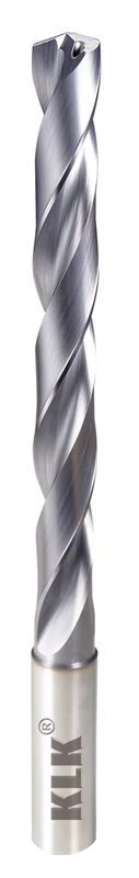 B820 8xD Drill Bit with RI D:11.5