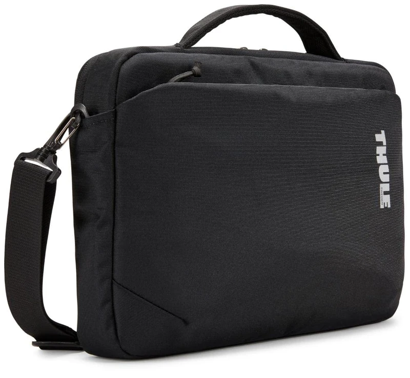 Thule TSA-313B SUBTERRA 13IN MacBook Attache, Black