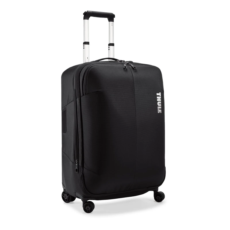 Thule Subterra Spinner 63 cm/25" Expandable Checked Luggage