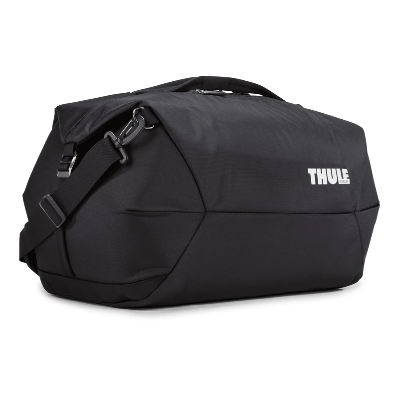 Thule Subterra Duffel 45l Black, 45