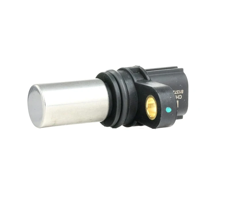 NTK speed/position sensor | CHN3-V373, 81372
