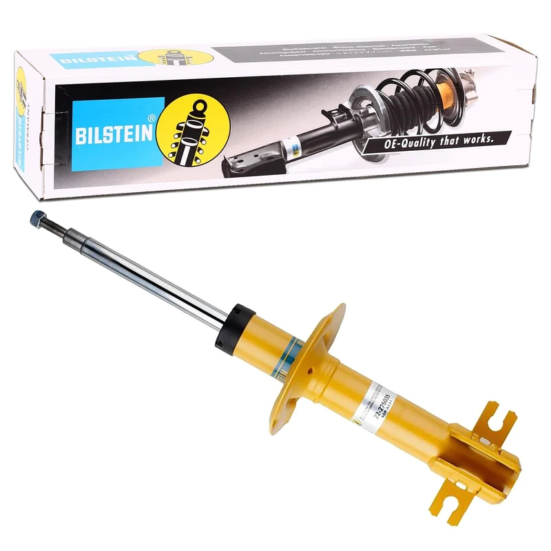BILSTEIN 22-275035 Front Shock Absorber Kit