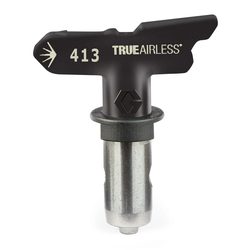Trueairless Spr Tip 413 -TRU413 - Image 1