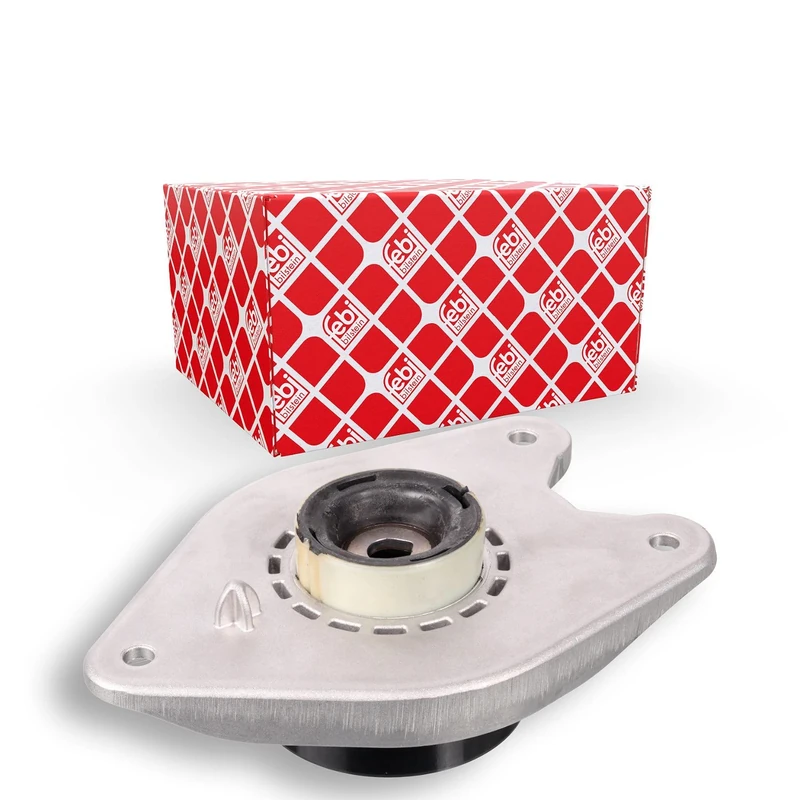 FEBI 104634 Bearing - Image 1