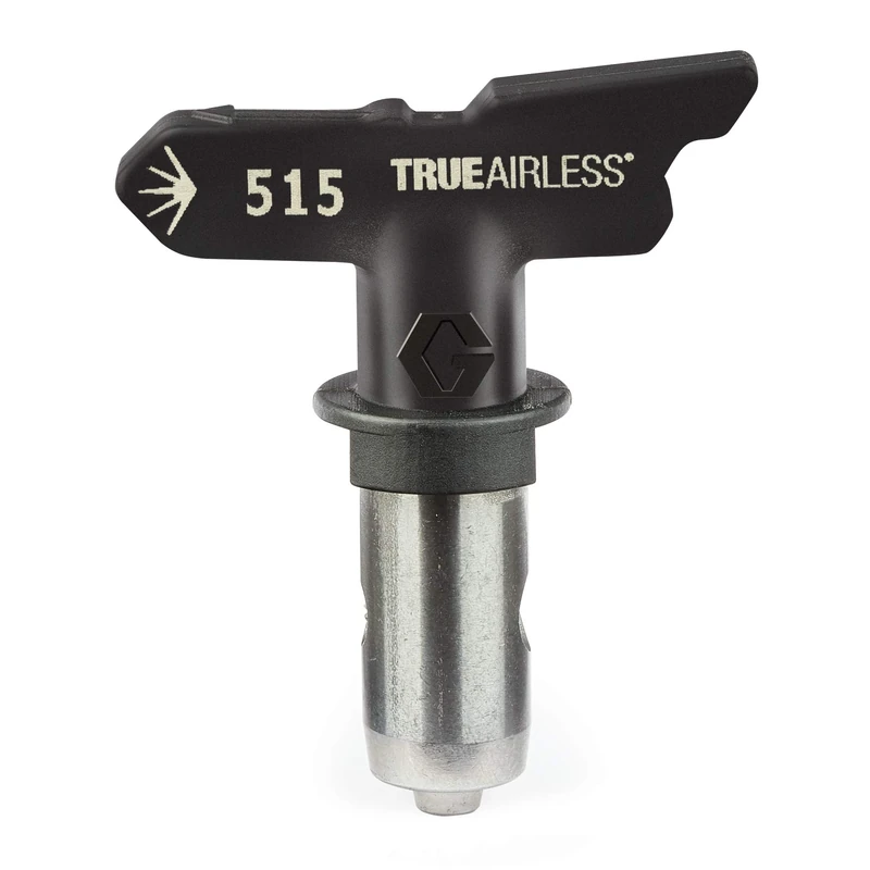 Trueairless SPR Tip 515 -TRU515