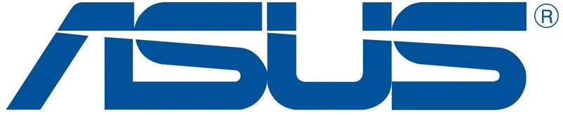 ASUS Warranty Extension Package, 2 years - Image 1