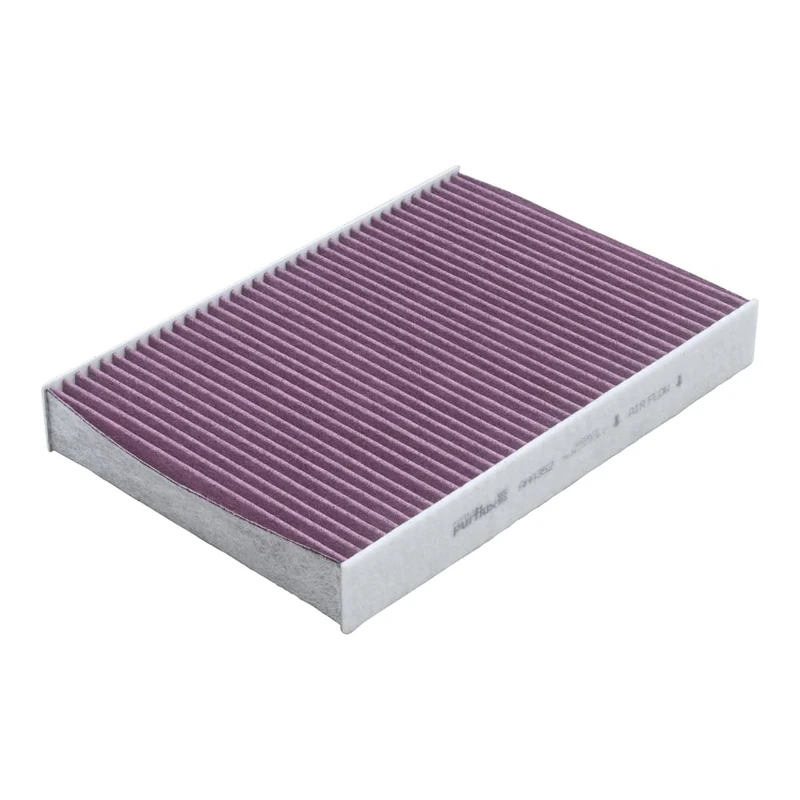 Purflux HABITACLE Filter AHA352 - Image 1