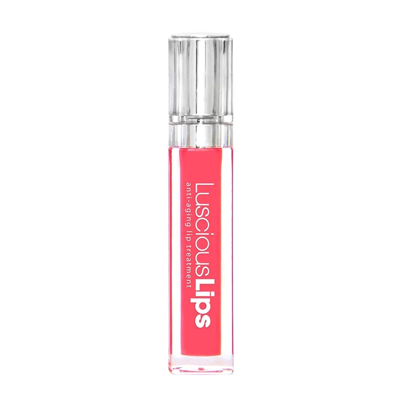 INFRACYTE Luscious Lips Anti-Aging Lip Treatment No.328 Pinkalicious (7 ml)
