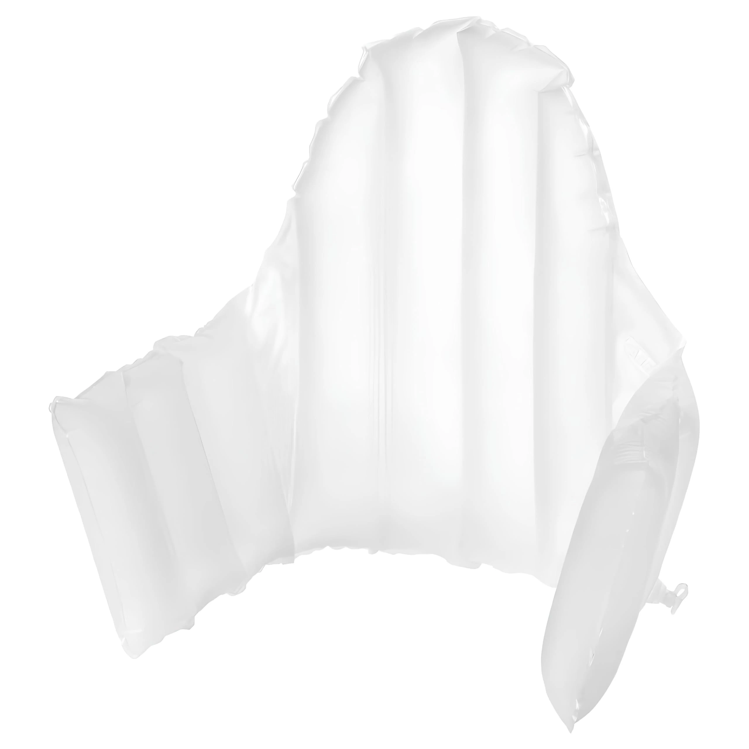 IKEA Antilop Highchair Supporting Inflatable Cushion Inner
