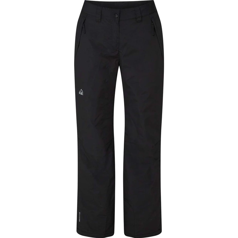 Mckinley Debbie Pants Black Night 40