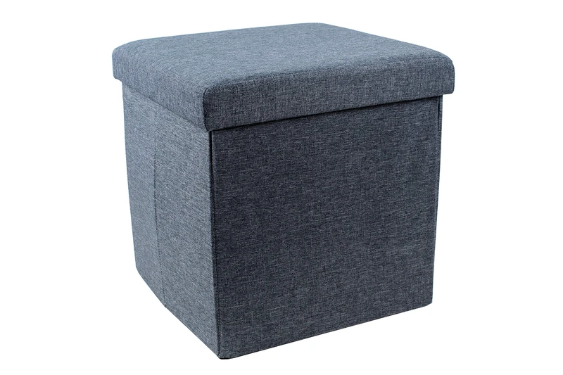 PRATESI 94004 Padella GRANSASSO Wok CM.28 INDUZ.CASACONTE, Plastic