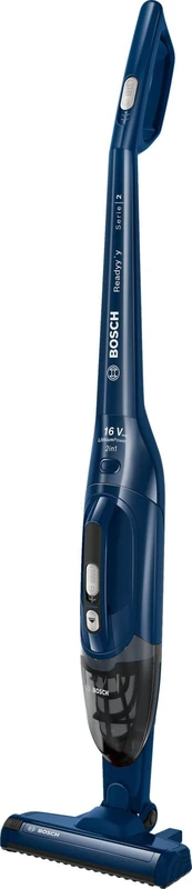 Bosch Steam Cleaner Series 2 (BBHF216)