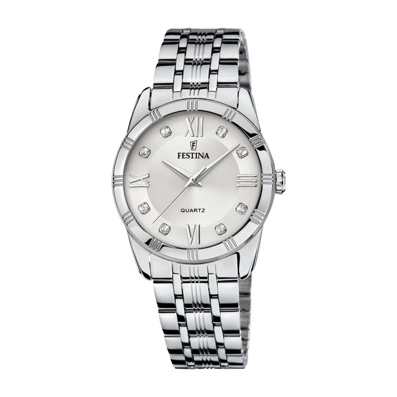 Festina Watch
