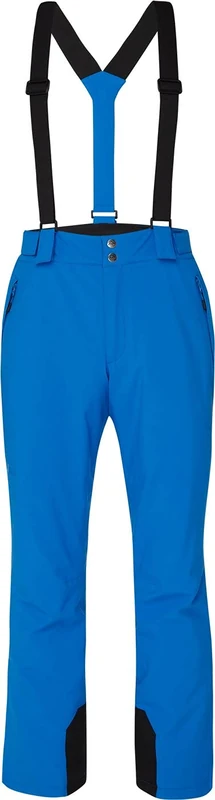 Mckinley Didi Pants Men's Pants - Blue Royal, 52