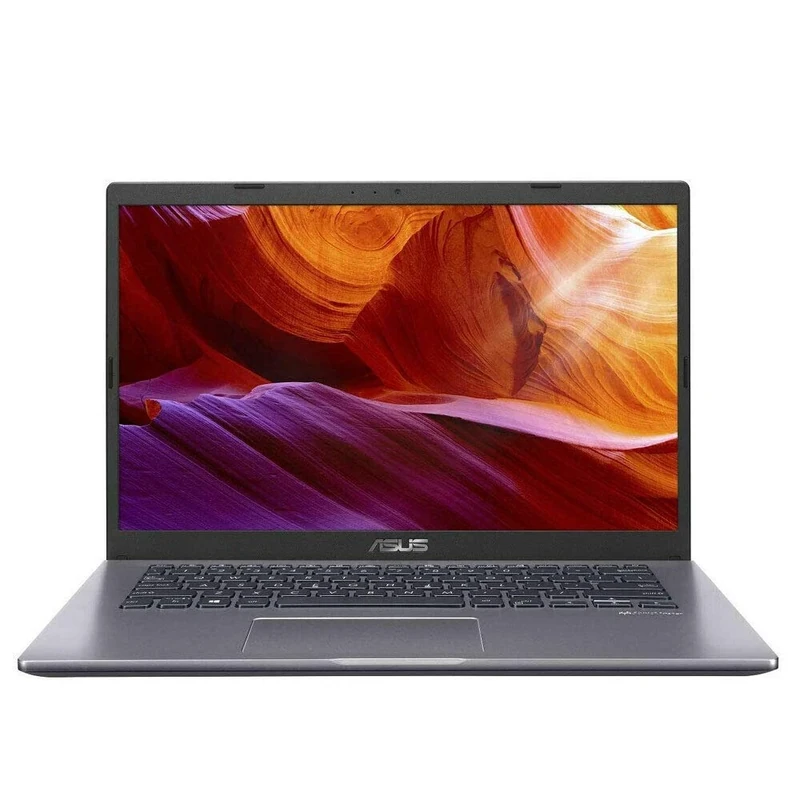 ASUS VivoBook 14 X409FA 14" Full HD Nanoedge DISPLAY Laptop (Intel Core i5-8265U Processor, 8GB RAM, 256GB SSD, Windows 10)