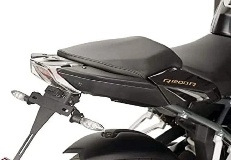 Puig Deflector-trim tabs 9083J for R1200 R/RS 15'-18', R1250 R/RS 19'-