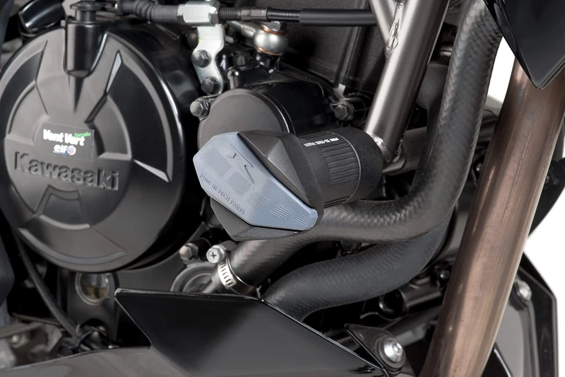 Puig R19 Frame Sliders