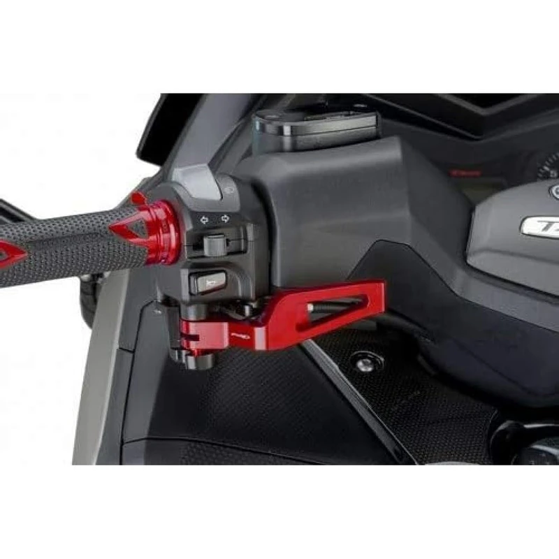 Puig Parking Brake Lever