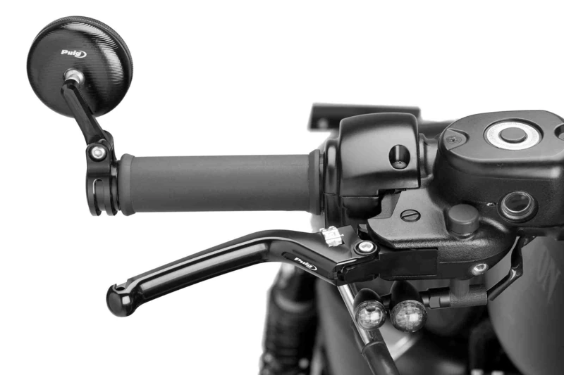 Puig - Heritage Handles - Image 1